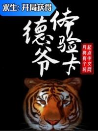 打怪戒指-马可菠萝_打怪戒指 …